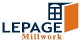 Lepage Millwork